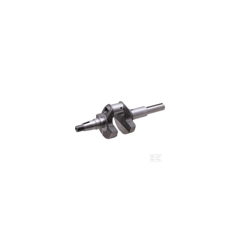 Briggs & Stratton 84004538 Vilebrequin