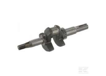 Briggs & Stratton 84004537 Vilebrequin