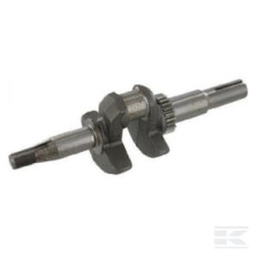 Briggs & Stratton 84004537 Vilebrequin