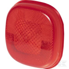 Vapormatic VPM3780 Lentille arrière