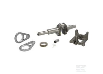 Briggs & Stratton 84002063 Vilebrequin