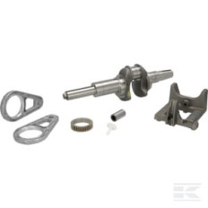 Briggs & Stratton 84002063 Vilebrequin