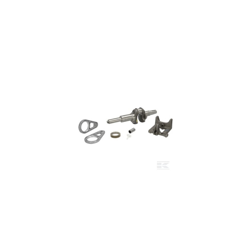 Briggs & Stratton 84002063 Vilebrequin
