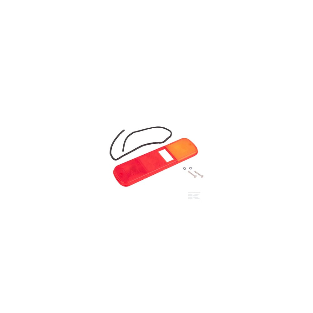 Kramp 82004330N Transparent