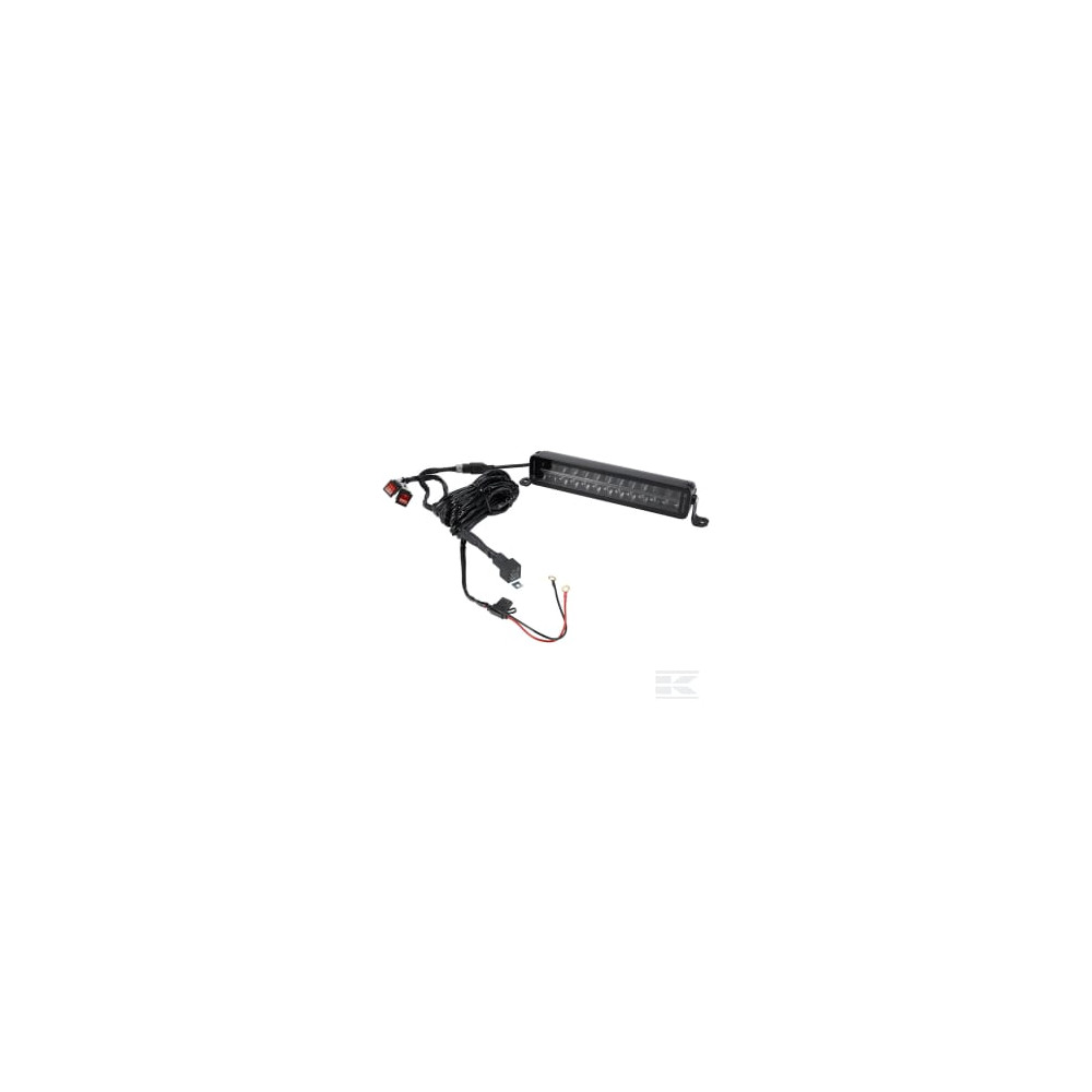 Kramp KADT04PR140W Jeu de câbles 4 broches DT max. 140 W