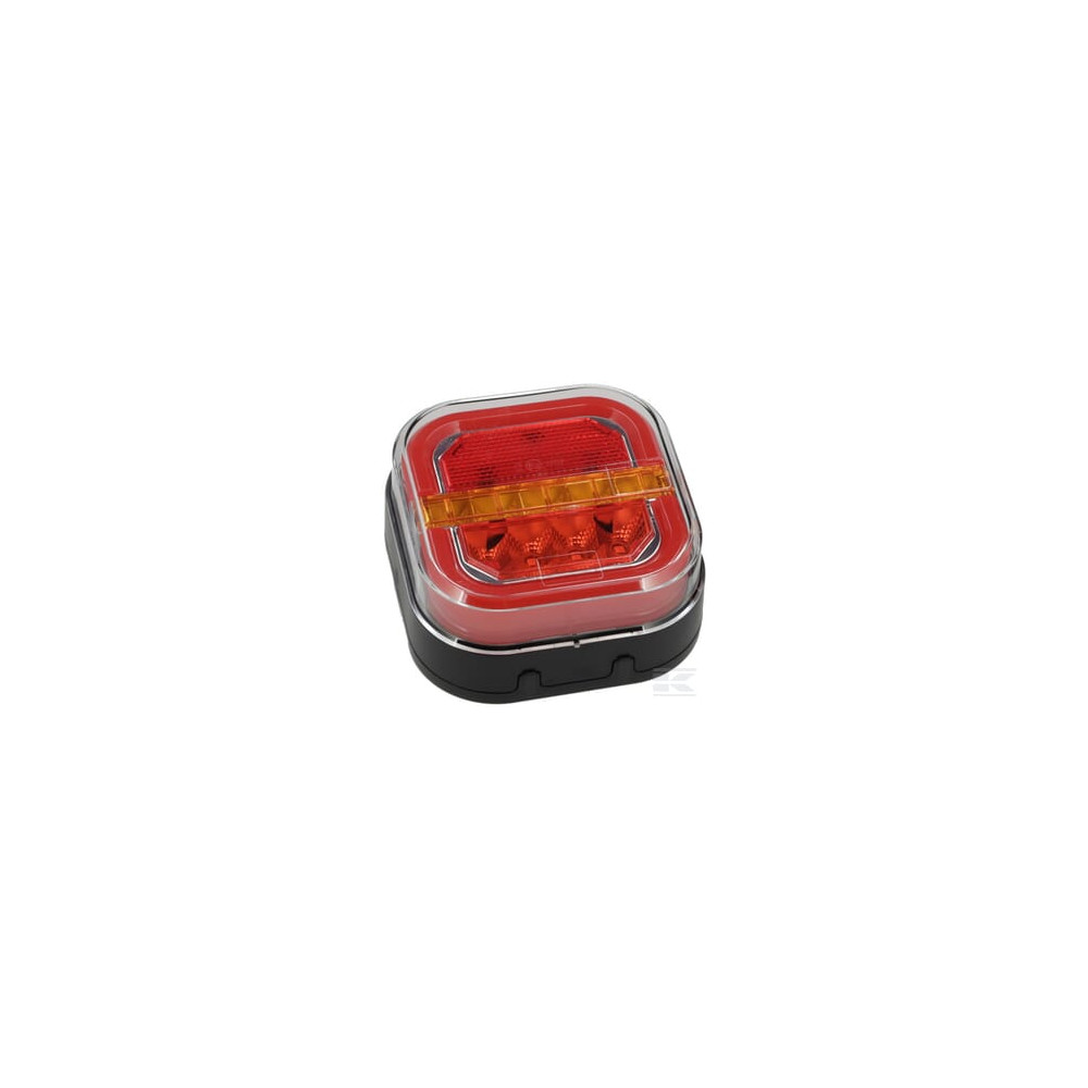 Kramp LA60040RL Lampe gauche