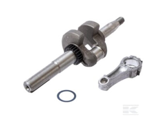 Briggs & Stratton 84002255 Vilebrequin