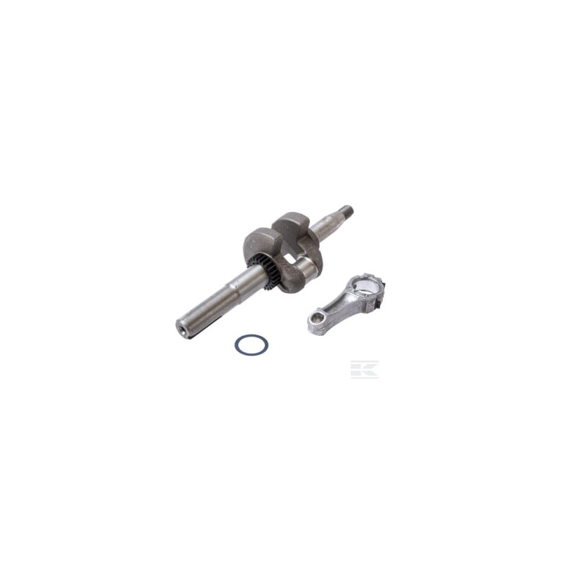 Briggs & Stratton 84002255 Vilebrequin