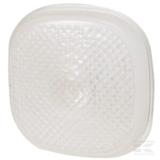 Vapormatic VPM3782 Lentille arrière
