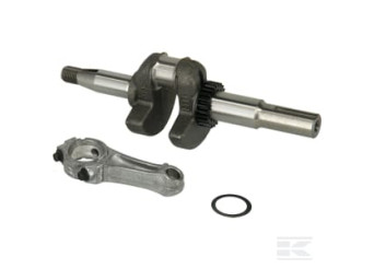 Briggs & Stratton 84002258 Vilebrequin