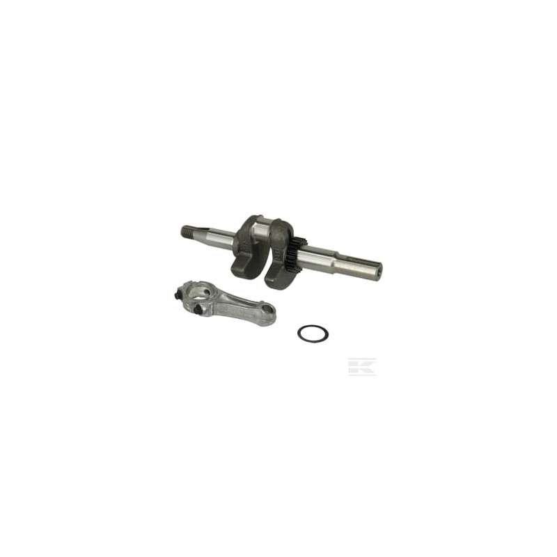 Briggs & Stratton 84002258 Vilebrequin