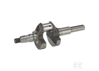 Briggs & Stratton 84004523WM Vilebrequin