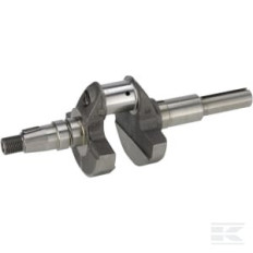 Briggs & Stratton 84004523WM Vilebrequin