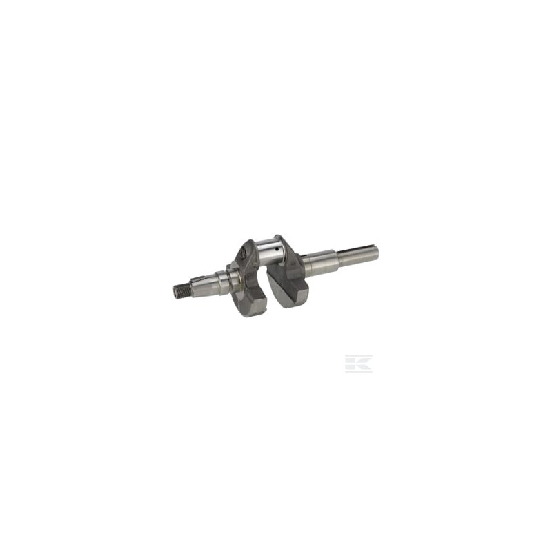 Briggs & Stratton 84004523WM Vilebrequin