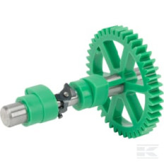 Briggs & Stratton 594090 Arbre à cames