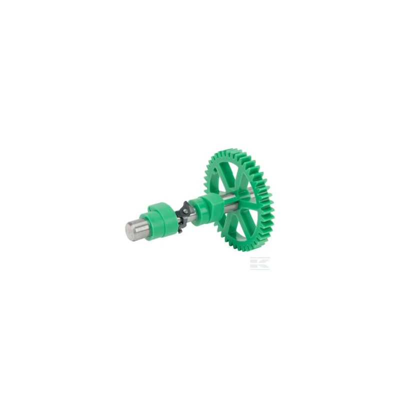Briggs & Stratton 594090 Arbre à cames