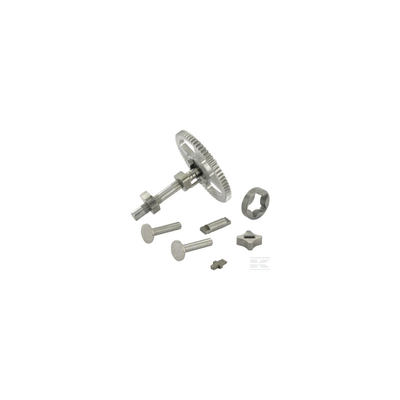 Briggs & Stratton 597221 Arbre à cames