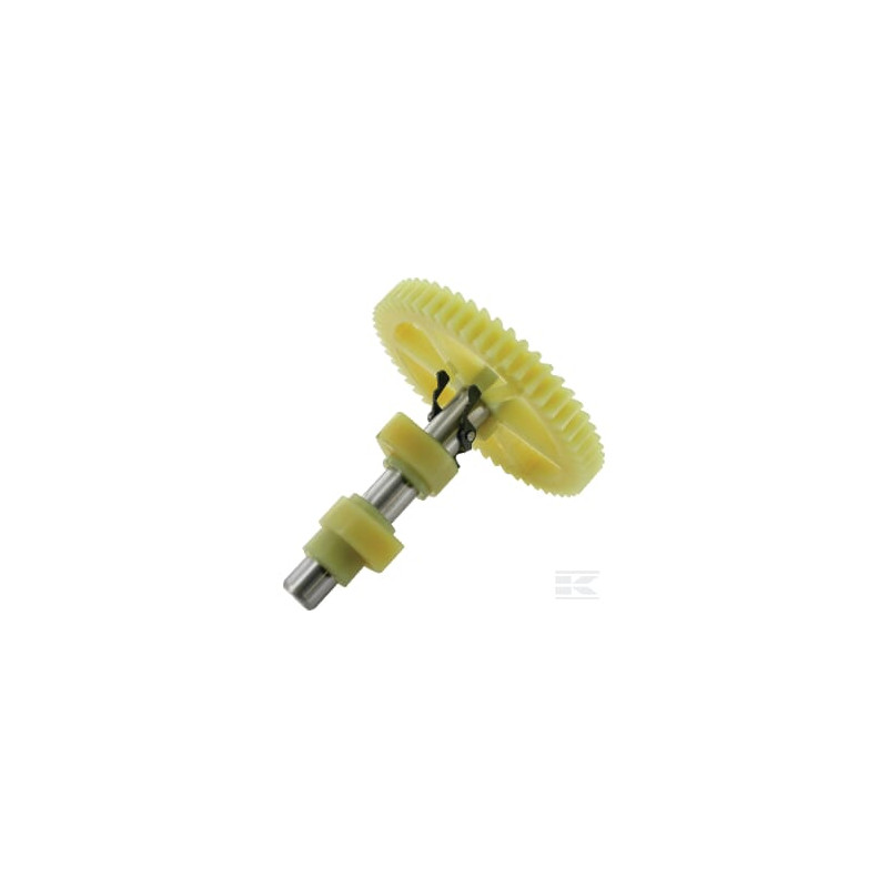 Briggs & Stratton 693404 Arbre à cames