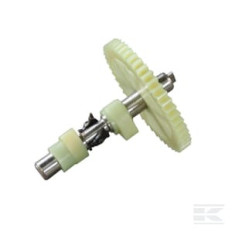 Briggs & Stratton 694040 Arbre à cames