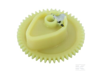 Briggs & Stratton 794574 Arbre à cames