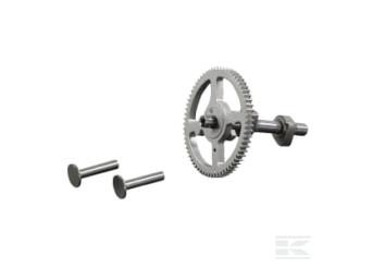 Briggs & Stratton 84005207 Arbre à cames