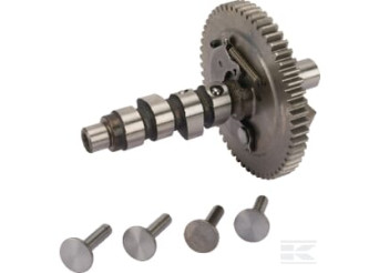 Briggs & Stratton 845649 Arbre a cames