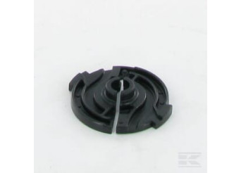 Briggs & Stratton 692299 Plaque de friction