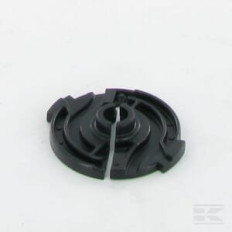 Briggs & Stratton 692299 Plaque de friction