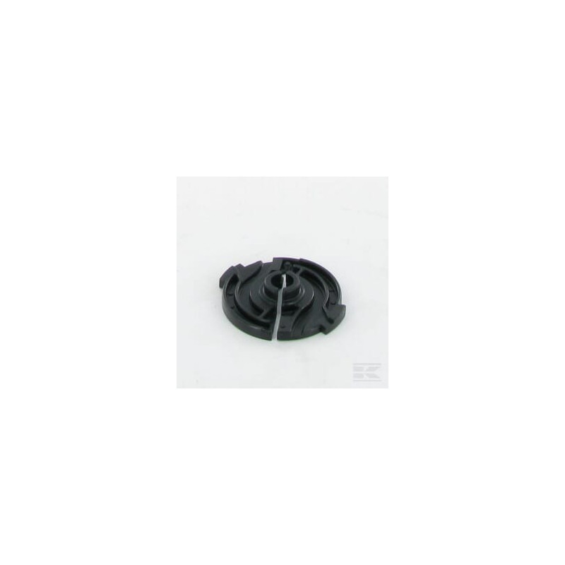 Briggs & Stratton 692299 Plaque de friction