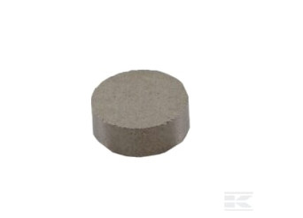 Briggs & Stratton 691843 Capuchon de soupape