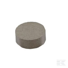 Briggs & Stratton 691843 Capuchon de soupape