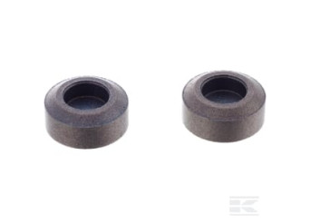 Briggs & Stratton 793535 Bouchon de soupape