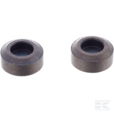 Briggs & Stratton 793535 Bouchon de soupape