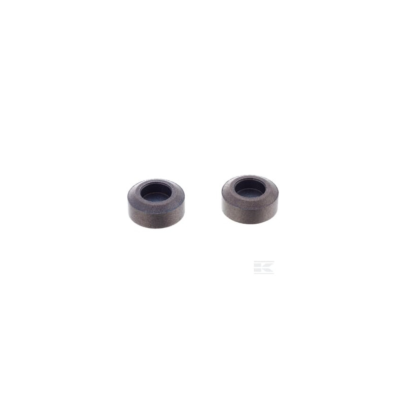Briggs & Stratton 793535 Bouchon de soupape