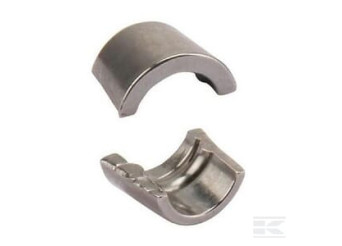 Briggs & Stratton 807683 Porte-ressort de soupape