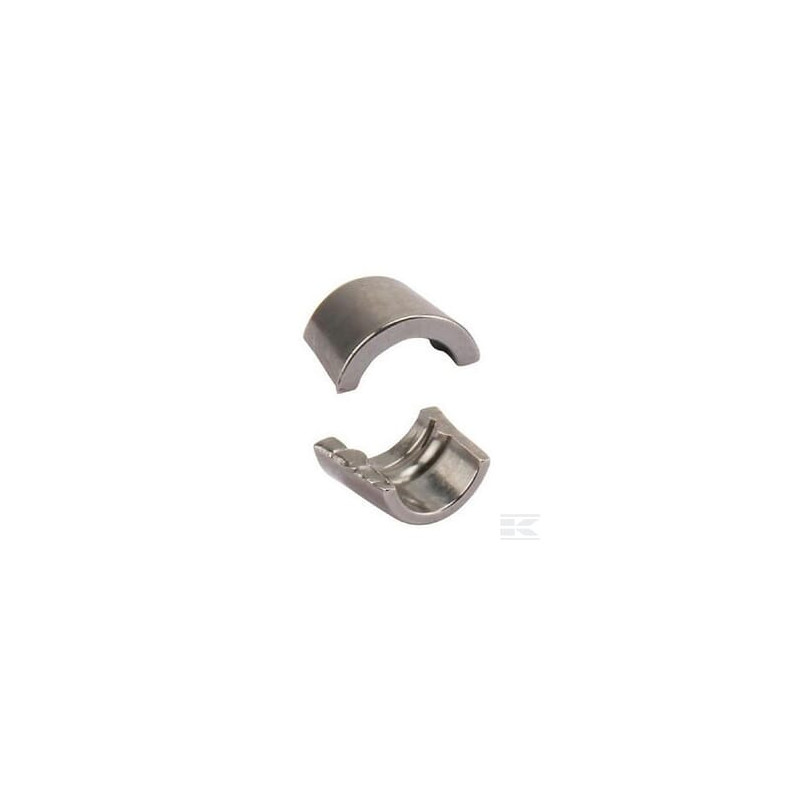 Briggs & Stratton 807683 Porte-ressort de soupape