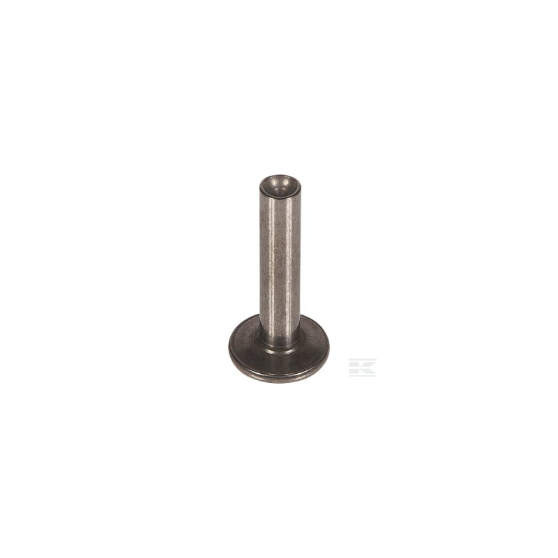 Briggs & Stratton 690564 Poussoir de soupape