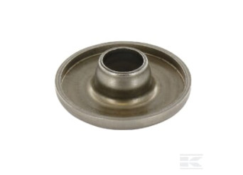 Briggs & Stratton 692058 Porte-ressort de soupape
