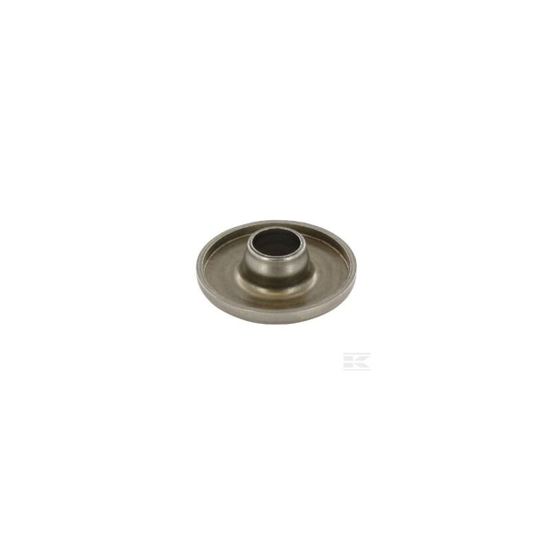 Briggs & Stratton 692058 Porte-ressort de soupape