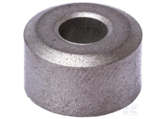 Briggs & Stratton 590533 Bouchon de soupape