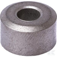 Briggs & Stratton 590533 Bouchon de soupape