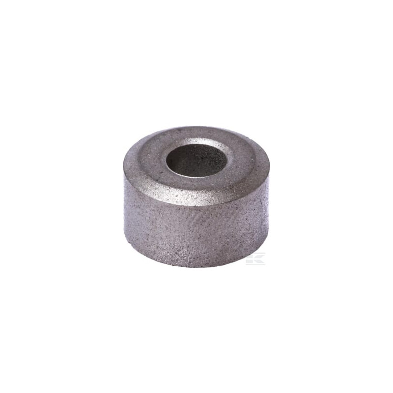 Briggs & Stratton 590533 Bouchon de soupape