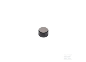Briggs & Stratton 590649 Bouchon de valve