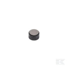 Briggs & Stratton 590649 Bouchon de valve