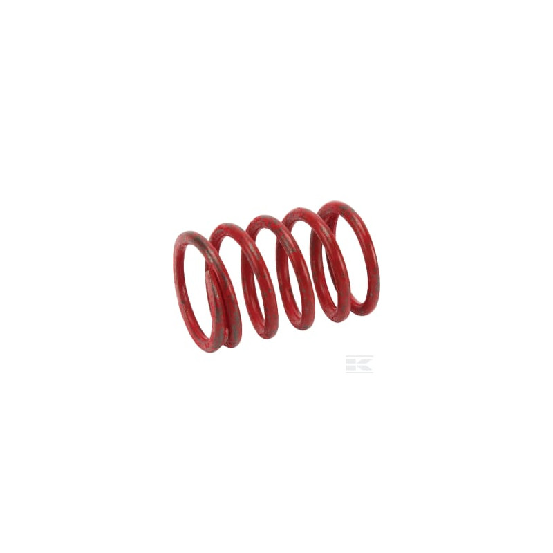 Briggs & Stratton 691597 Ressort de soupape d'échappement