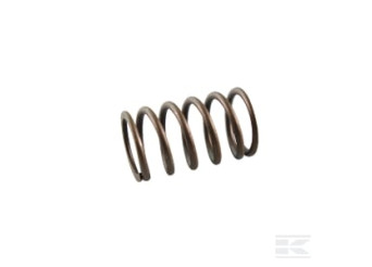 Briggs & Stratton 691605 Ressort de soupape