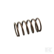 Briggs & Stratton 691605 Ressort de soupape
