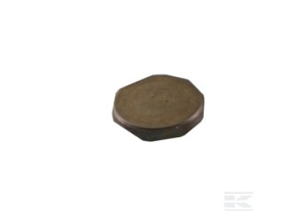 Briggs & Stratton 691300 Capuchon de soupape