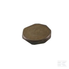 Briggs & Stratton 691300 Capuchon de soupape