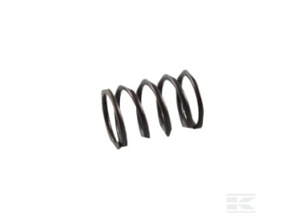 Briggs & Stratton 691304 Ressort de soupape